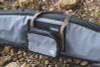 Kuryakyn 5179 - Torke Large Removable Dry Pouch