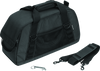 Kuryakyn 5202 - Saddlebag Cooler Black