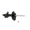 KYB 234051 - Shocks & Struts Excel-G Front Right NISSAN 240SX 1989-94