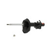 KYB 234051 - Shocks & Struts Excel-G Front Right NISSAN 240SX 1989-94