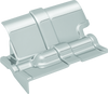 Kuryakyn 5696 - Transmission Cover Indian Chrome