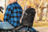 Kuryakyn 5282 - Momentum Freeloader Duffle