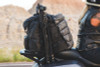 Kuryakyn 5282 - Momentum Freeloader Duffle