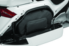 Kuryakyn 5268 - Saddlebag Liners GL1800