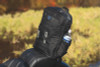 Kuryakyn 5257 - Momentum Runaway Backpack