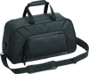Kuryakyn 5269 - Trunk Liner GL1800