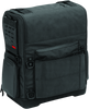 Kuryakyn 5222 - Xkursion XS Odyssey Bag