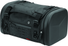 Kuryakyn 5221 - Xkursion XS Steward Roll Bag