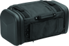 Kuryakyn 5221 - Xkursion XS Steward Roll Bag