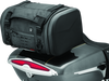 Kuryakyn 5221 - Xkursion XS Steward Roll Bag