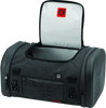 Kuryakyn 5221 - Xkursion XS Steward Roll Bag