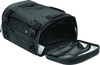 Kuryakyn 5221 - Xkursion XS Steward Roll Bag