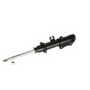 KYB 235012 - Shocks & Struts Excel-G Front Right MAZDA RX-7 1986-91