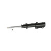 KYB 235013 - Shocks & Struts Excel-G Front Left MAZDA RX-7 1986-91