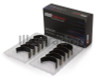 King Engine Bearings MB5872XPSTDX - King BMW S62 (Size STDX) Main Bearing Set