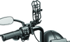 Kuryakyn 6432 - Free-Flex Device Holder Perch Mount