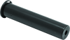 Kuryakyn 6317 - Throttle Tube 18-23 Indian Models