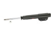 KYB 235009 - Shocks & Struts Excel-G Front FORD Mustang 1987-93
