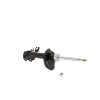 KYB 333394 - Shocks & Struts Excel-G Front Right NISSAN Sentra 2002-06