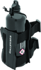 Kuryakyn 6612 - Clinger Bottle Holder