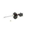 KYB 333388 - Shocks & Struts Excel-G Front Right TOYOTA Prius 2004-09