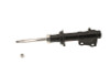 KYB 333320 - Shocks & Struts Excel-G Front Right TOYOTA MR2 Spyder 2000-05