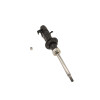 KYB 333320 - Shocks & Struts Excel-G Front Right TOYOTA MR2 Spyder 2000-05