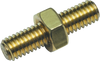 Kuryakyn 869 - Antenna Adapter For Indian & Victory