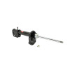 KYB 334356 - Shocks & Struts Excel-G Rear Right SUBARU Impreza (AWD) 2004-07 SUBARU WRX Wagon (NOT STI)