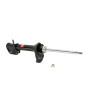 KYB 334358 - Shocks & Struts Excel-G Rear Right SUBARU Impreza (AWD) 2004-07 SUBARU WRX Sedan (NOT STI)