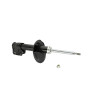 KYB 334304 - Shocks & Struts Excel-G Front Right SUBARU Impreza (AWD) 02-03 SUBARU WRX