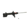 KYB 334190 - Shocks & Struts Excel-G Front Left SUBARU Forester 1998-02