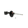 KYB 334190 - Shocks & Struts Excel-G Front Left SUBARU Forester 1998-02