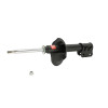 KYB 334190 - Shocks & Struts Excel-G Front Left SUBARU Forester 1998-02
