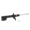 KYB 334189 - Shocks & Struts Excel-G Front Right SUBARU Forester 1998-02