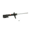 KYB 334389 - Shocks & Struts Excel-G Rear Left LEXUS ES330 2004-06 TOYOTA Avalon 2005-06 TOYOTA Camry 2004-06
