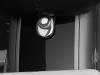 Kuryakyn 9035 - Seat Beauty Cap & Thumb Screw Combo Chrome