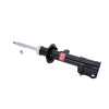 KYB 334310 - Shocks & Struts Excel-G Rear Right TOYOTA MR2 Spyder 2000-05
