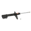 KYB 334261 - Shocks & Struts Excel-G Front Right LEXUS RX300 (AWD) 1999-03 LEXUS RX300 (FWD) 1999-03
