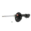 KYB 334261 - Shocks & Struts Excel-G Front Right LEXUS RX300 (AWD) 1999-03 LEXUS RX300 (FWD) 1999-03