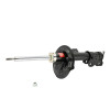 KYB 334380 - Shocks & Struts Excel-G Front Right NISSAN Murano 2003-07