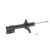 KYB 334370 - Shocks & Struts Excel-G Front Right SUBARU Forester 2004-05
