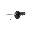 KYB 334246 - Shocks & Struts Excel-G Front Left LEXUS ES300 1997-01 TOYOTA Avalon 1997-03 TOYOTA Camry 1997-0