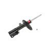 KYB 334246 - Shocks & Struts Excel-G Front Left LEXUS ES300 1997-01 TOYOTA Avalon 1997-03 TOYOTA Camry 1997-0