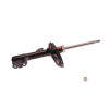 KYB 334400 - Shocks & Struts Excel-G Front Left LEXUS RX330 (AWD) 2004-06 LEXUS RX330 (FWD) 2004-06 LEXUS RX3