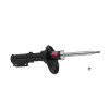 KYB 334030 - Shocks & Struts Excel-G Front DODGE 2000 GTX 1989-90 EAGLE 2000 GTX 1991-93 EAGLE Summit 1992-96