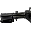 KYB 334030 - Shocks & Struts Excel-G Front DODGE 2000 GTX 1989-90 EAGLE 2000 GTX 1991-93 EAGLE Summit 1992-96