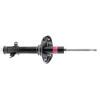 KYB 3340130 - Shocks & Struts Excel-G Front Right SUBARU Outback 2013-14