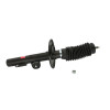 KYB 334654 - Shocks & Struts Excel-G Front Right FORD Taurus X 2008-09