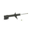 KYB 334447 - Shocks & Struts Excel-G Front Right SUBARU Baja 2003 SUBARU Legacy Outback Outback 2002-04